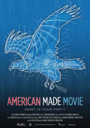 American_Made_Movie