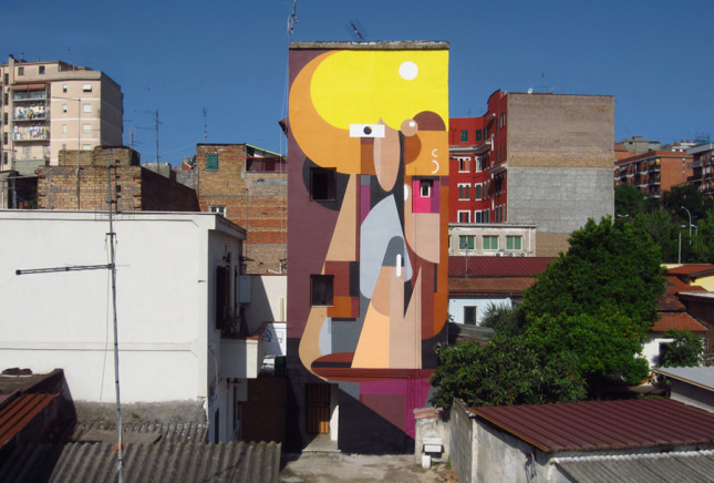 alexey-luka-straniera-new-mural-in-rome-01