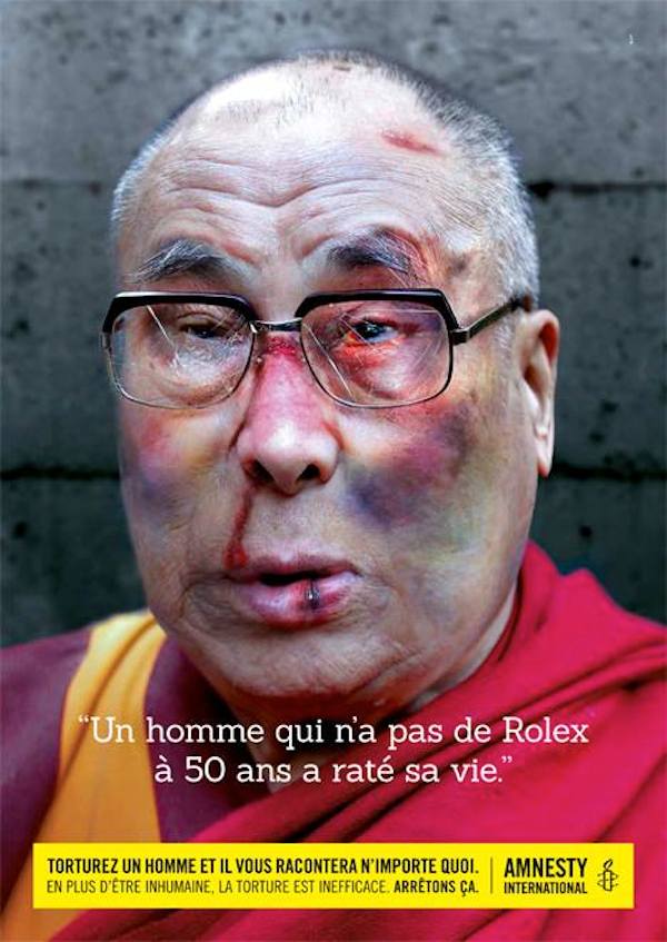 dalai-lama1