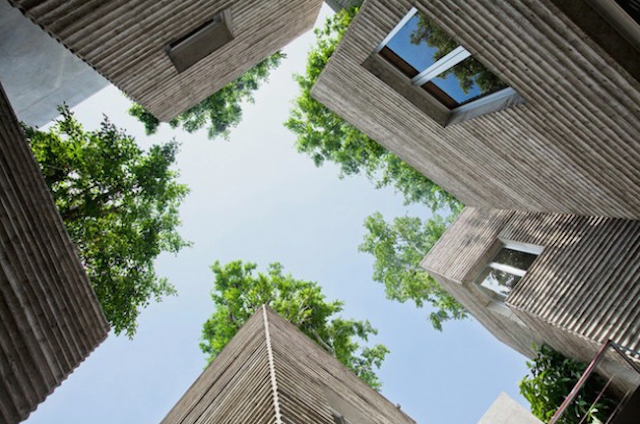 House-for-Trees-by-Vo-Trong-Nghia-Architects-83