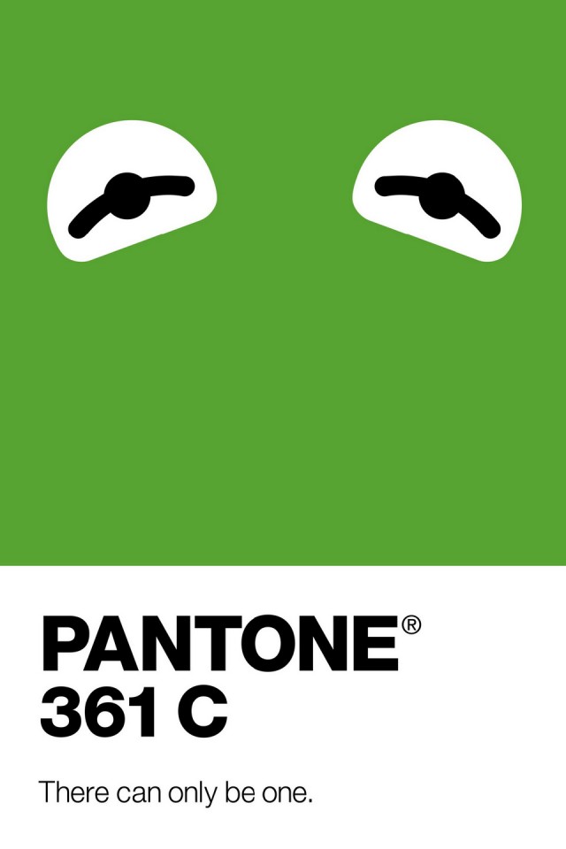 Pantone-Ads-Colors-with-Famous-Characters2-640x960