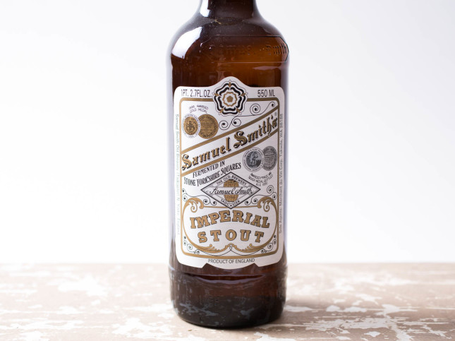 A Sorsi di Birra: 10 (meno una) "Comfort Beer" birre artigianali