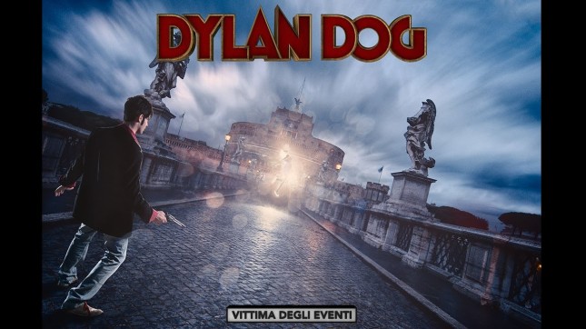 Dylan Dog (vittima degli eventi) resuscita_1