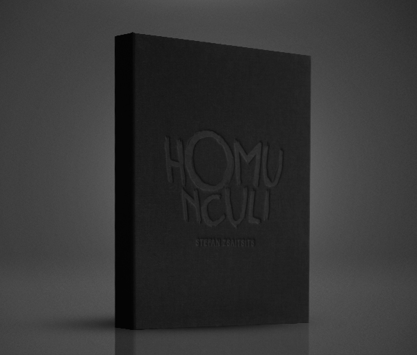 Homunculi_SE_Cover_02