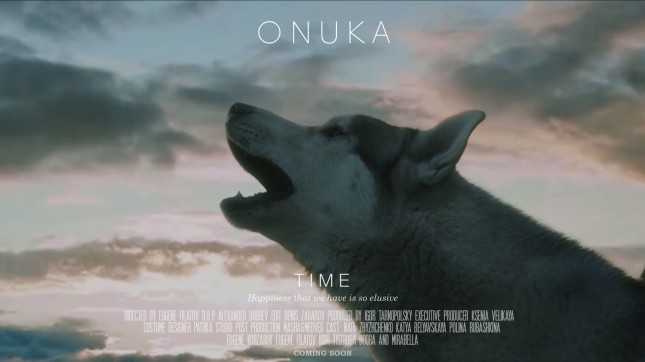 ONUKA - Time_3