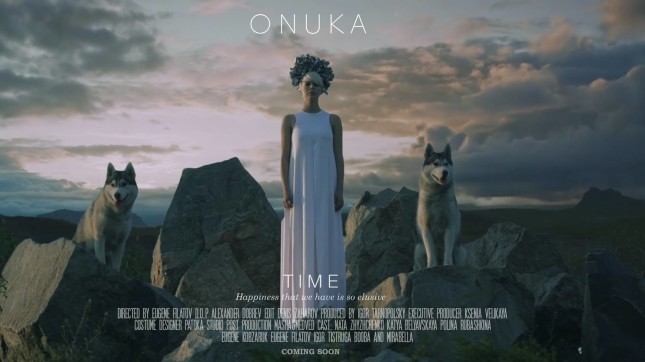 ONUKA - Time_4