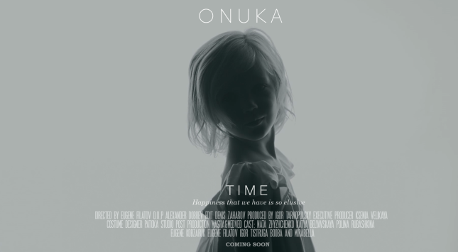 ONUKA - Time_5