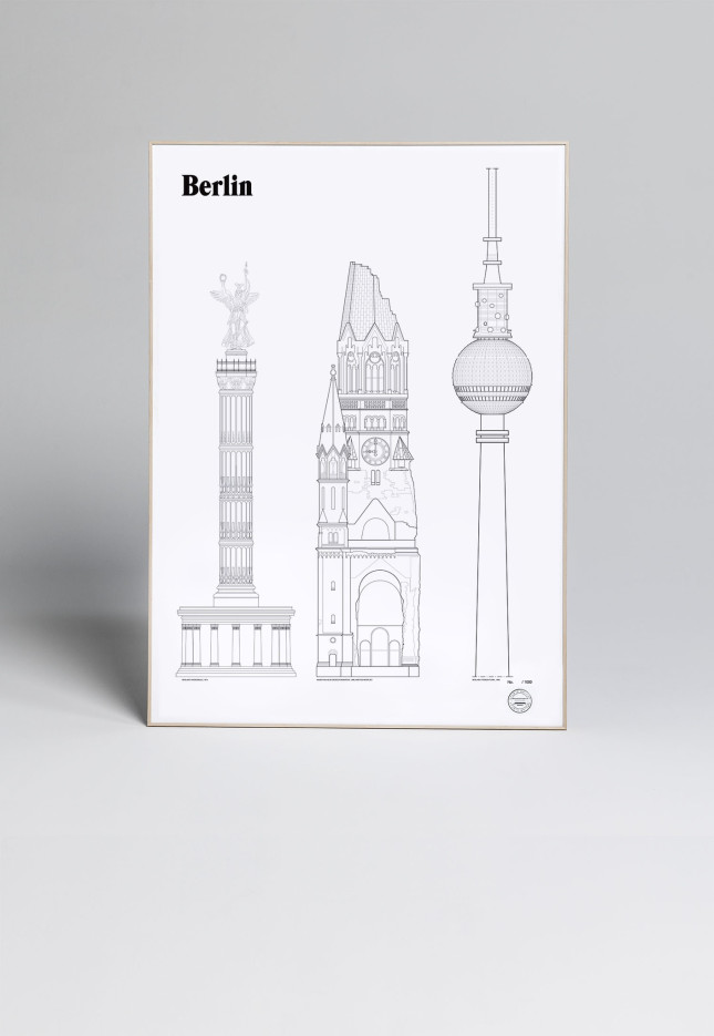 Berlin_Landmarks_studio_esinam_product_2048x2048