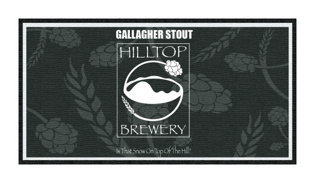 Gallagher-Stout-LABEL-TEMPLATE