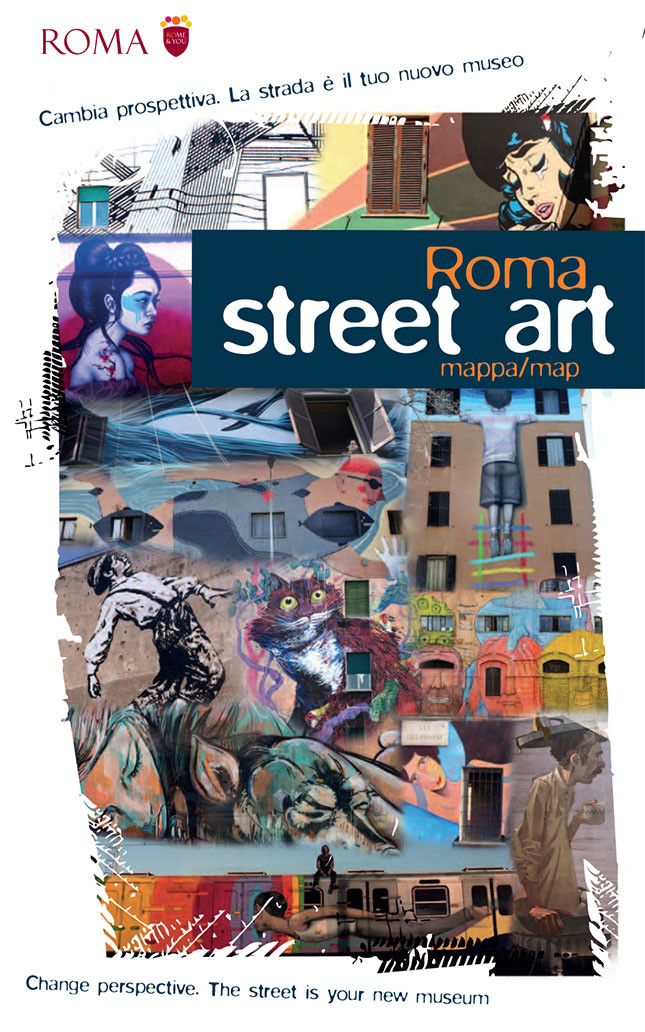 leaflet_streetartb