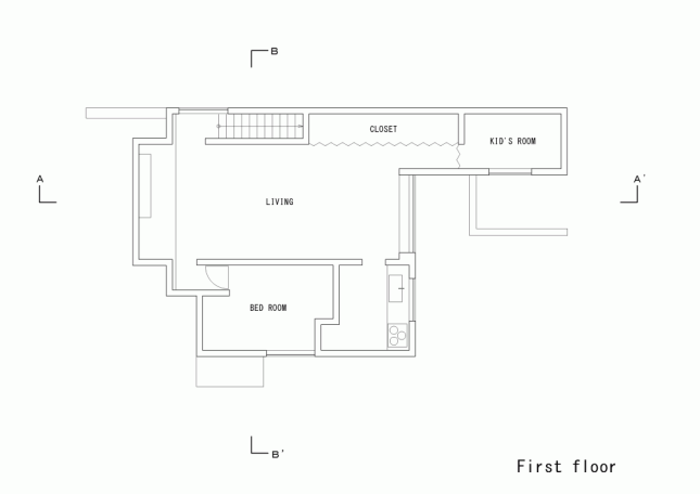 5540241de58ece706c000176_framing-house-form-kouichi-kimura-architects_first_floor-1000x707 (1)