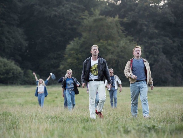 This is England '90_2