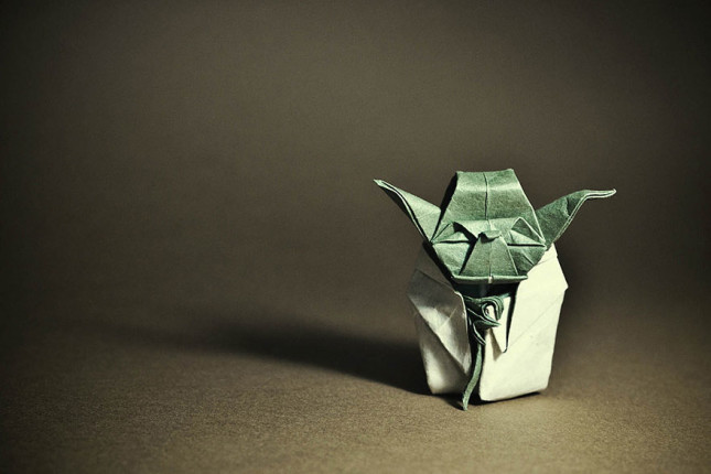 origami-art-gonzalo-garcia-calvo-112__880