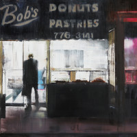 Bobs-Doughnuts-5-6am