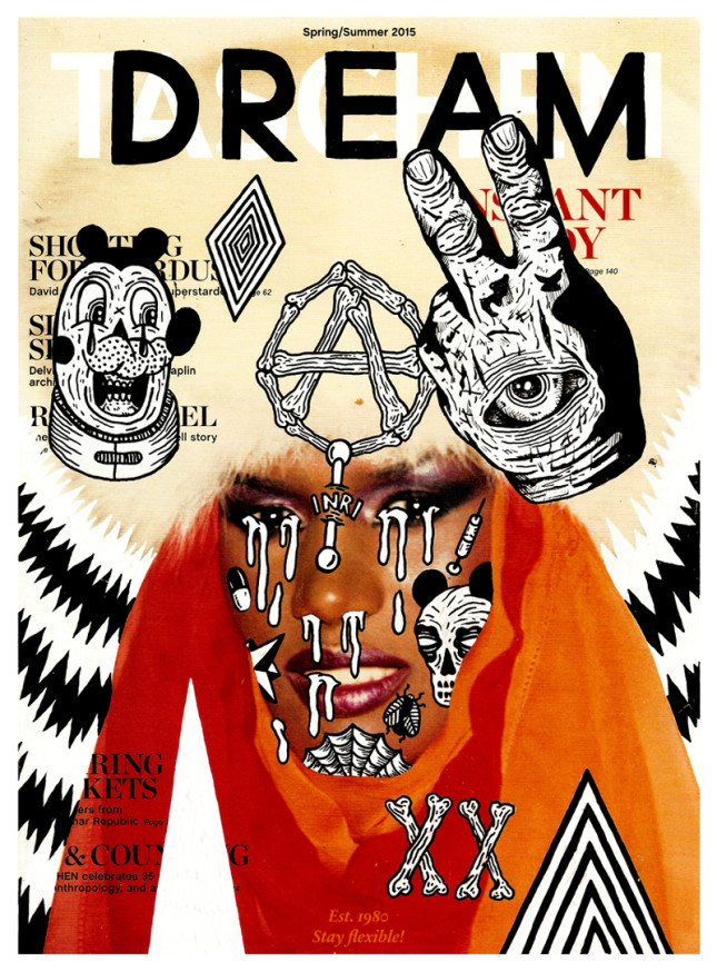 DREAM-2015-21x30-cm