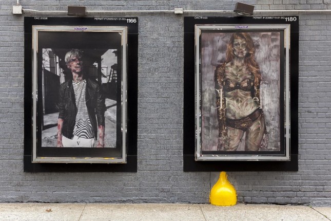 Vermibus-Unveiling-Beauty-New-York-2015-©-Mark-Rigney-Courtesy-of-the-artist-and-OPEN-WALLS-Gallery-3