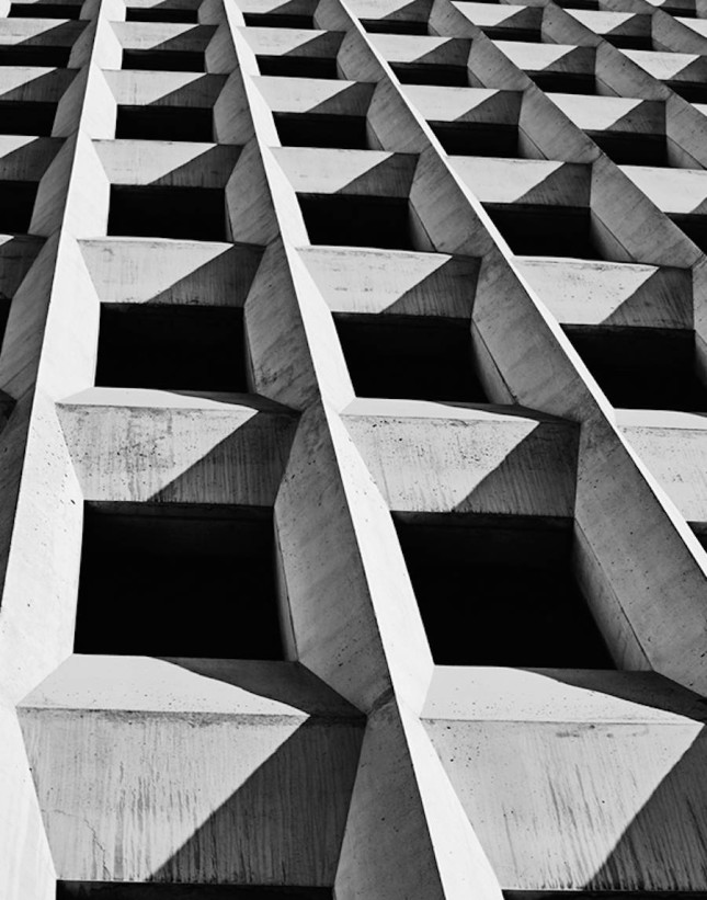 Geometric-Architecture-Captured-by-Adrian-Gaut2-900x1146