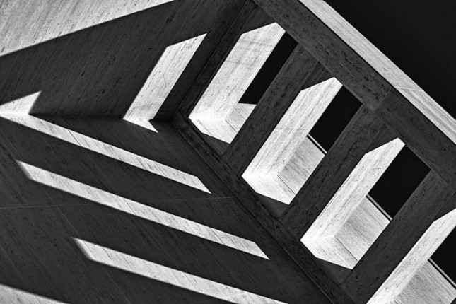 Geometric-Architecture-Captured-by-Adrian-Gaut3-900x600