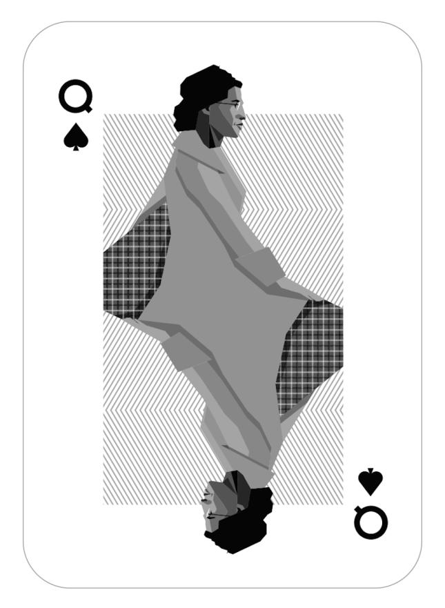 womencards-7-900x1229