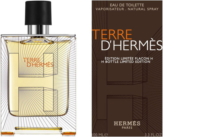 20154-818x691_Terre-dHermes-limited-edition-competition